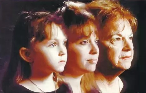 浜轟負(fù)浠€涔堜細琛拌€侊紵